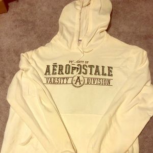 Aeropostale Sweatshirt